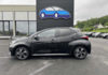 toyota-yaris-116h-design-5p-my25 - 980024713
