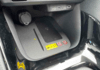 toyota-yaris-116h-design-5p-my25 - 980024713