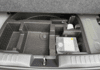 toyota-yaris-116h-design-5p-my25 - 980024713