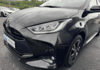 toyota-yaris-116h-design-5p-my25 - 980024713