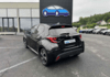 toyota-yaris-116h-design-5p-my25 - 980034713