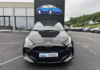 toyota-yaris-116h-design-5p-my25 - 980034713