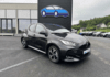 toyota-yaris-116h-design-5p-my25 - 980034713