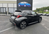 toyota-yaris-116h-design-5p-my25 - 980034713