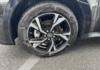 toyota-yaris-116h-design-5p-my25 - 980034713