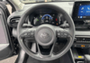 toyota-yaris-116h-design-5p-my25 - 980034713