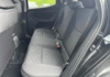toyota-yaris-116h-design-5p-my25 - 980034713