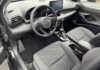 toyota-yaris-116h-design-5p-my25 - 980034713