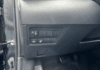 toyota-yaris-116h-design-5p-my25 - 980034713