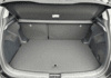 toyota-yaris-116h-design-5p-my25 - 980034713