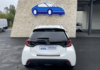 toyota-yaris-116h-design-5p-my25 - 980044713