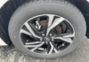 toyota-yaris-116h-design-5p-my25 - 980044713