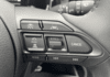 toyota-yaris-116h-design-5p-my25 - 980044713