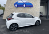 toyota-yaris-116h-design-5p-my25 - 980054713
