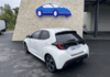 toyota-yaris-116h-design-5p-my25 - 980054713