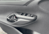 toyota-yaris-116h-design-5p-my25 - 980054713