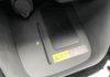 toyota-yaris-116h-design-5p-my25 - 980054713