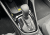 toyota-yaris-116h-design-5p-my25 - 980054713