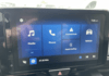 toyota-yaris-116h-design-5p-my25 - 980054713