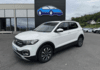 volkswagen-t-cross-1-0-tsi-110ch-active - 980074713