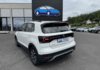 volkswagen-t-cross-1-0-tsi-110ch-active - 980074713