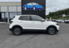 volkswagen-t-cross-1-0-tsi-110ch-active - 980074713