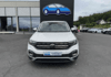 volkswagen-t-cross-1-0-tsi-110ch-active - 980074713