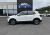 volkswagen-t-cross-1-0-tsi-110ch-active - 980074713