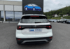 volkswagen-t-cross-1-0-tsi-110ch-active - 980074713
