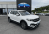 volkswagen-t-cross-1-0-tsi-110ch-active - 980074713