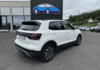 volkswagen-t-cross-1-0-tsi-110ch-active - 980074713