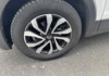 volkswagen-t-cross-1-0-tsi-110ch-active - 980074713