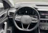 volkswagen-t-cross-1-0-tsi-110ch-active - 980074713