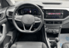 volkswagen-t-cross-1-0-tsi-110ch-active - 980074713