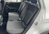 volkswagen-t-cross-1-0-tsi-110ch-active - 980074713