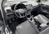 volkswagen-t-cross-1-0-tsi-110ch-active - 980074713