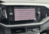 volkswagen-t-cross-1-0-tsi-110ch-active - 980074713