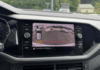 volkswagen-t-cross-1-0-tsi-110ch-active - 980074713