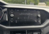 volkswagen-t-cross-1-0-tsi-110ch-active - 980074713