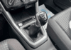 volkswagen-t-cross-1-0-tsi-110ch-active - 980074713