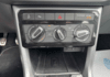 volkswagen-t-cross-1-0-tsi-110ch-active - 980074713