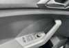 volkswagen-t-cross-1-0-tsi-110ch-active - 980074713