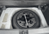 volkswagen-t-cross-1-0-tsi-110ch-active - 980074713