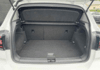 volkswagen-t-cross-1-0-tsi-110ch-active - 980074713