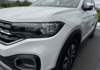 volkswagen-t-cross-1-0-tsi-110ch-active - 980074713