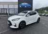 toyota-yaris-116h-design-5p-my25 - 980084713