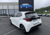 toyota-yaris-116h-design-5p-my25 - 980084713