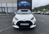 toyota-yaris-116h-design-5p-my25 - 980084713