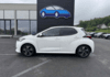 toyota-yaris-116h-design-5p-my25 - 980084713