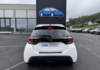 toyota-yaris-116h-design-5p-my25 - 980084713
